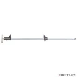 Jeu D'éléments De Serrage Otoro, ¾ Pouce, Sans Tuyau -Atelier D'outillage 720470 01 P WE 8 Otoro Spannelemente Satz Inch WZ jpg c1