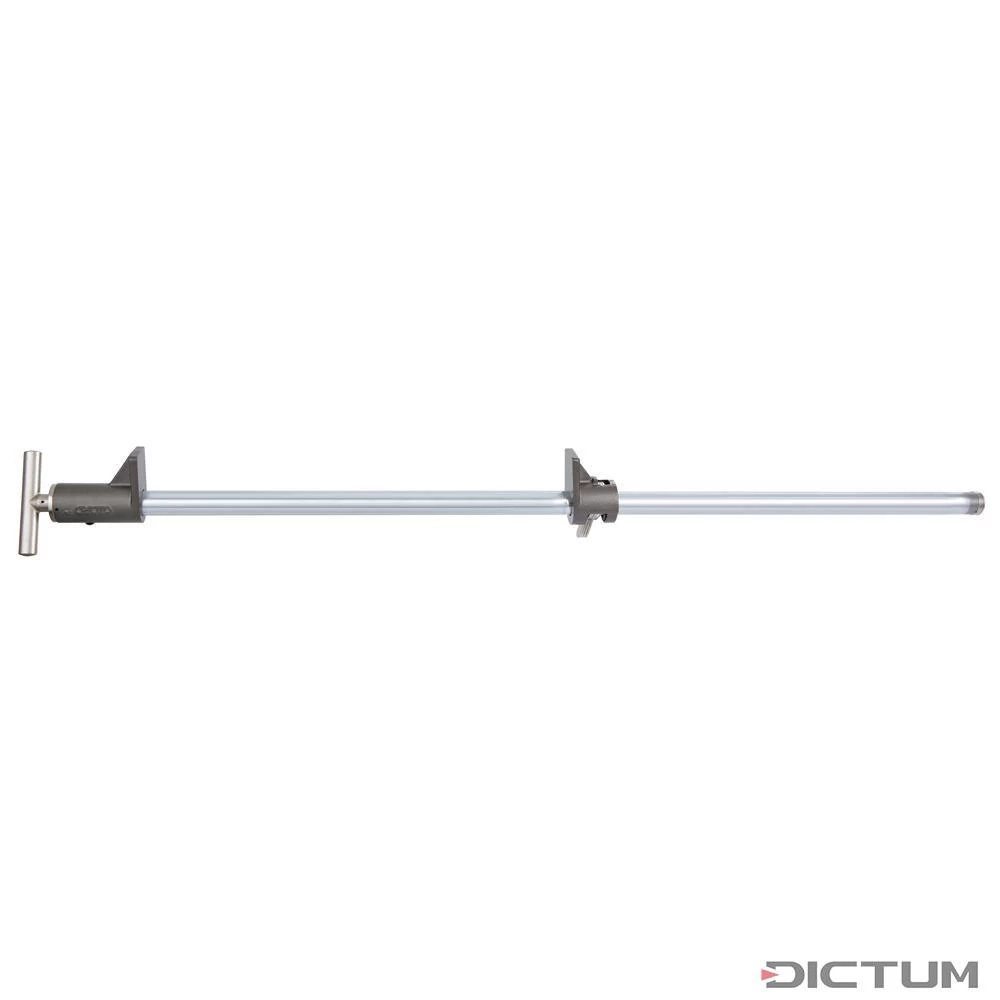 Jeu D'éléments De Serrage Otoro, ¾ Pouce, Sans Tuyau – Image 2