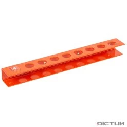 Rack De Stockage Pour Valets De Menuisier UJK 20 Mm