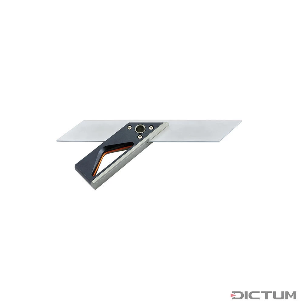 Équerre à Onglet De Précision Bridge City MS-1v2, 150 mm – Image 2