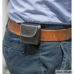 Rapporteur D’angle Numérique UJK 11 Rapporteur D’angle Numérique UJK -Atelier D'outillage 720777 04 A WE 8 UJK Digitaler Winkelmesser WZ jpg