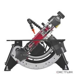 Scie Découpeuse Pégas 30 Pouces -Atelier D'outillage 720864M 05 P WE 8 P gas Dekupiers ge 30 Inch WZ jpg c1