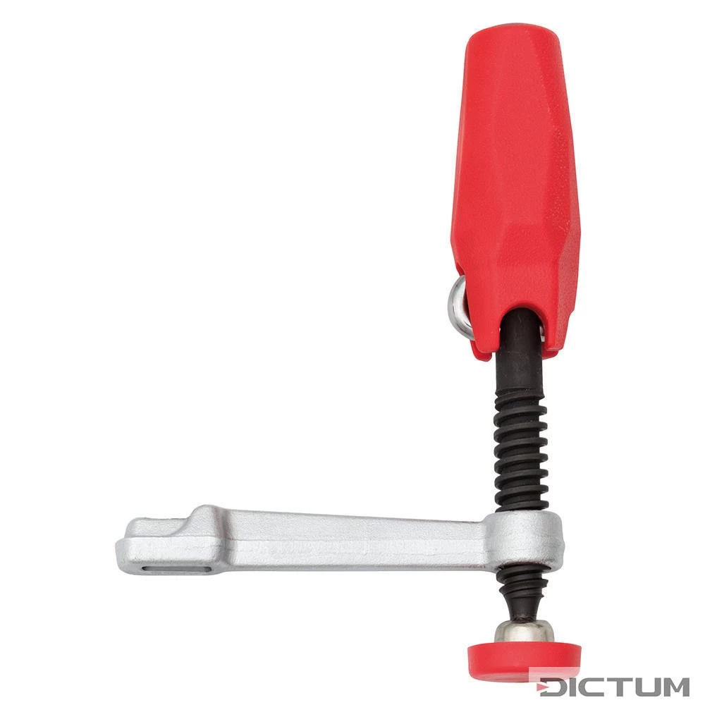 Coulisseau DICTUM Avec Tige