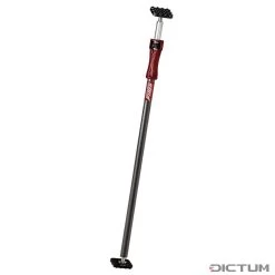 Barre De Charge Piher , P2, 0,95-1,7 M