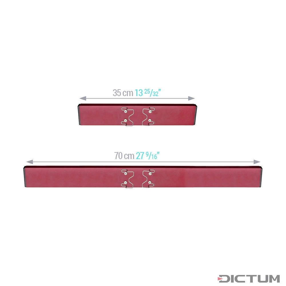 Patin Large Anti-dérapant Piher, 350 Mm – Image 4