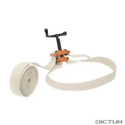 Tendeur D'angle Pony, Ruban En Tissu -Atelier D'outillage 721029 04 P WE 8 Pony Bandspanner Gewebeband WZ jpg