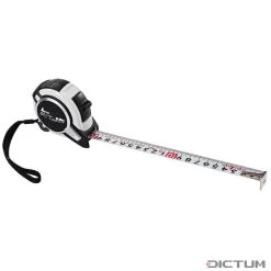 Mètre Ruban Shinwa »Fit Gear«, 5,5 M