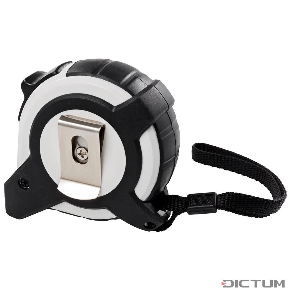 Mètre Ruban Shinwa »Fit Gear«, 5,5 M – Image 3