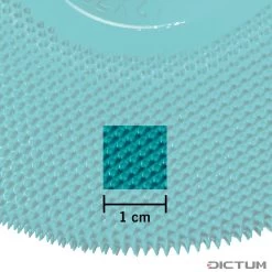 Disque à Râper Kutzall, Carb. De Tungstène, Ø 114 Mm/plat, Extreme/grain Moyen -Atelier D'outillage 727777 02 P WE 8 Kutzall Raspelscheibe hartmetallbest ckt flach Extreme WZ jpg