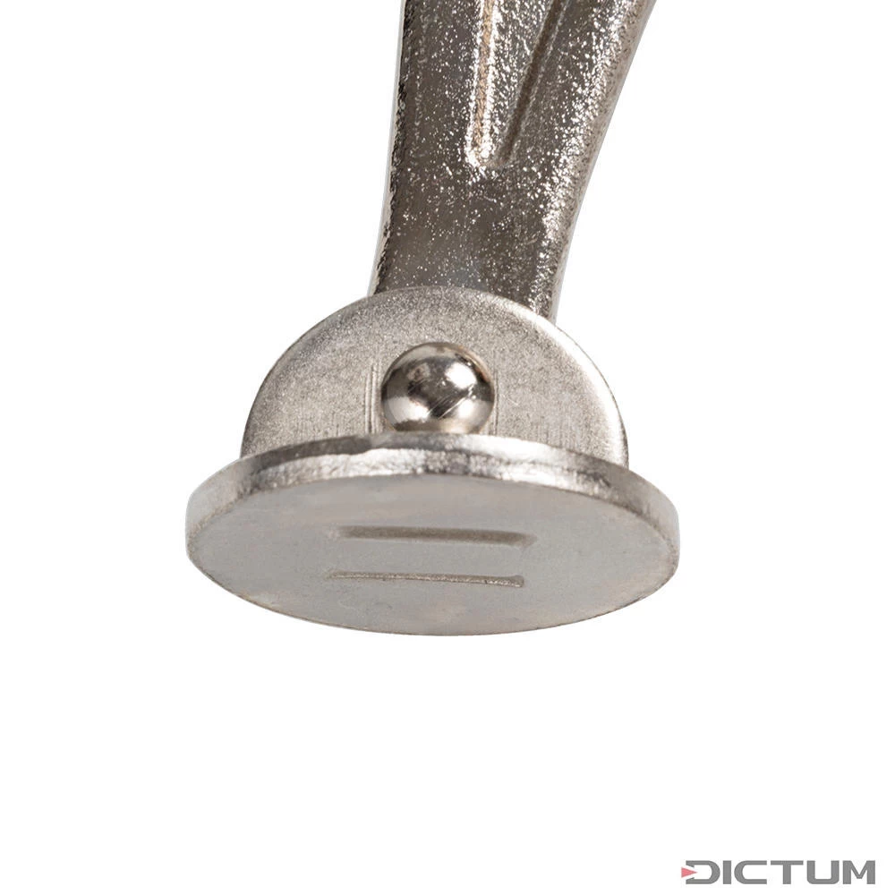 Pince De Serrage à Une Main, En C, 90 Mm – Image 2