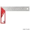 Équerre Kapro »Ledge-it«, 300 Mm -Atelier D'outillage 729835M 01 P WE 8 Kapro Winkel Ledge it WZ jpg c2 1280x1280