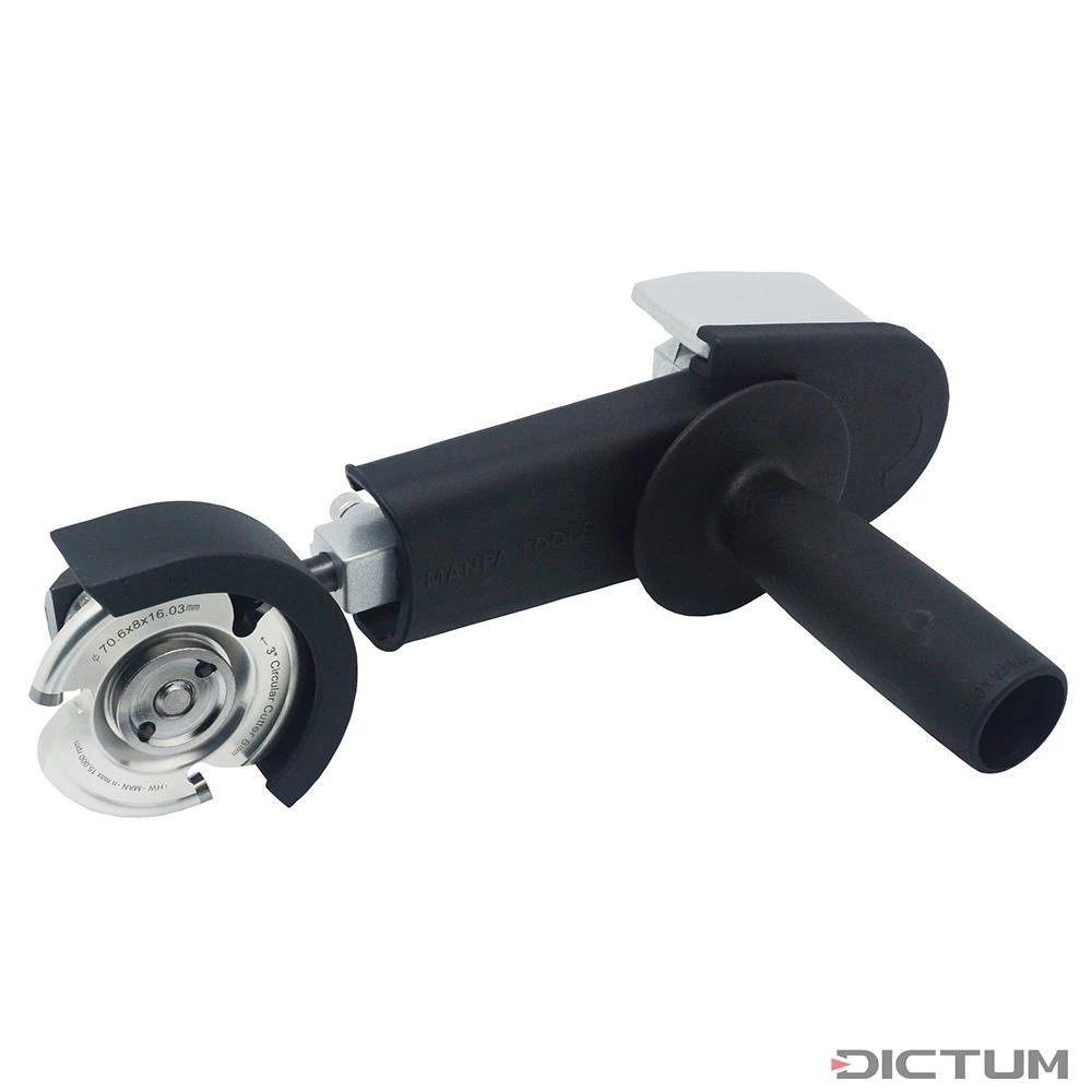 Dispositif De Sculpture MANPA Multi Cutter Basic 3 Dispositif De Sculpture MANPA Multi Cutter Basic