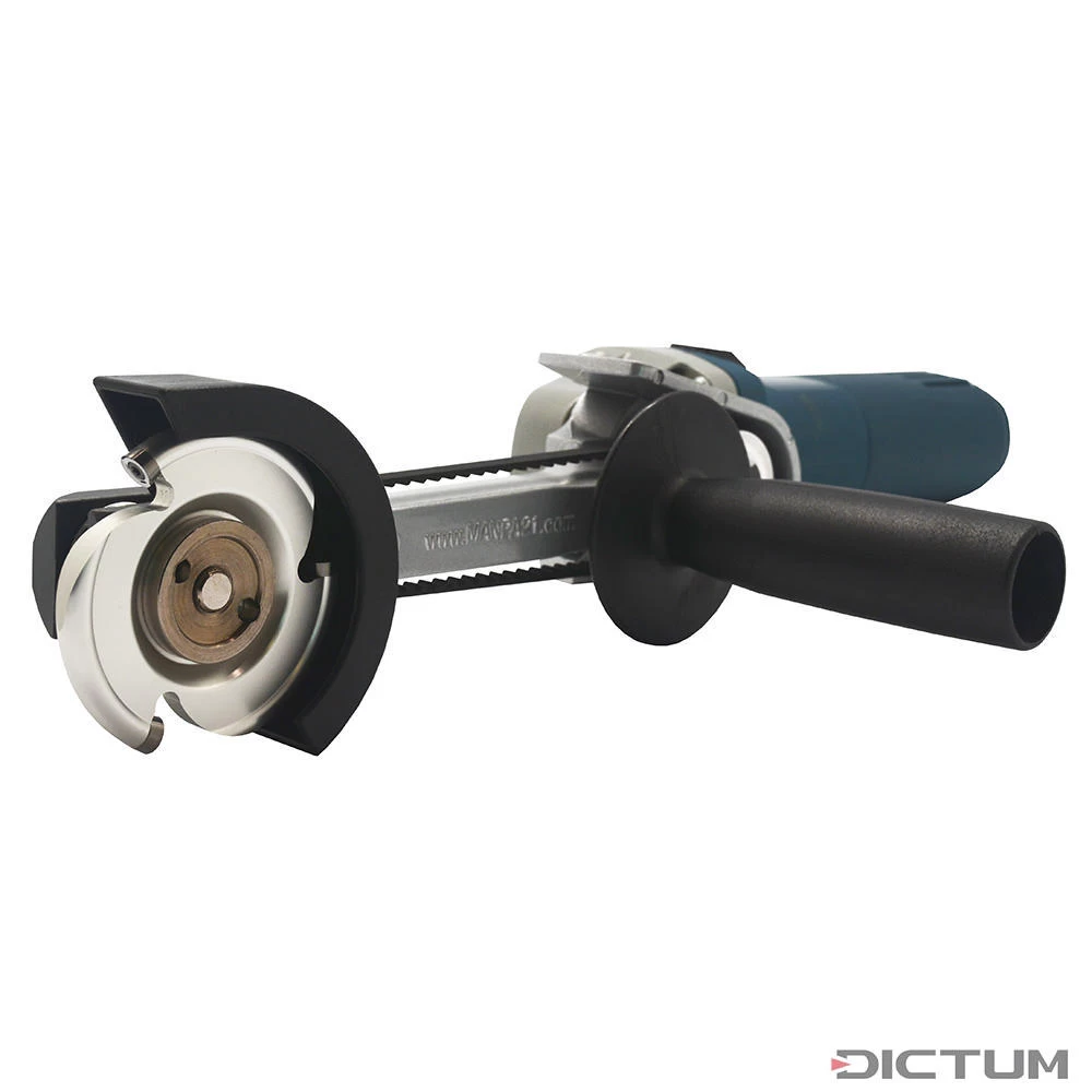 Dispositif De Sculpture MANPA Multi Cutter Basic 4 Dispositif De Sculpture MANPA Multi Cutter Basic – Image 2