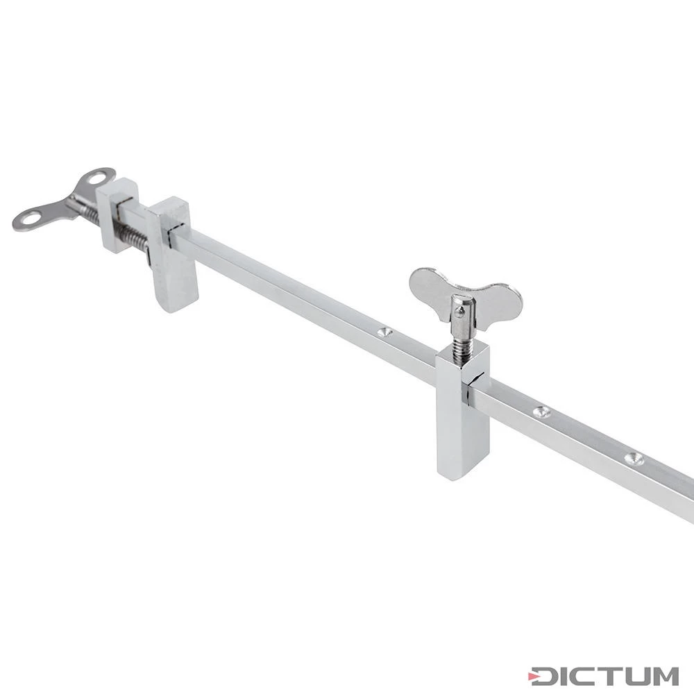 Serre-joint Japonais »Hatagane«, Ouverture 300 Mm – Image 3