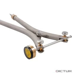 Compas De Transfert »mylogscriber« -Atelier D'outillage 730823 03 P WE 8 Kopierzirkel mylogscriber WZ jpg