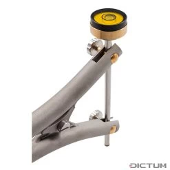 Compas De Transfert »mylogscriber« -Atelier D'outillage 730823 04 P WE 8 Kopierzirkel mylogscriber WZ jpg