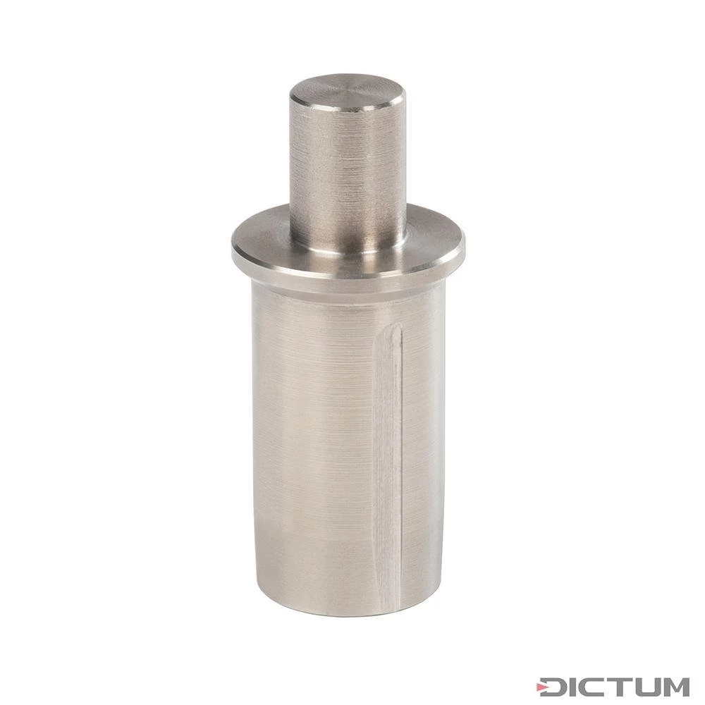 Alésoir UJK Pour Perçages De 20 Mm Pour Valets D’établi