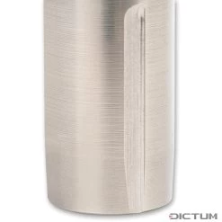 Alésoir UJK Pour Perçages De 20 Mm Pour Valets D’établi -Atelier D'outillage 730847 02 A WE 8 UJK Reibahle f r 20 mm Bankhakenl cher WZ jpg