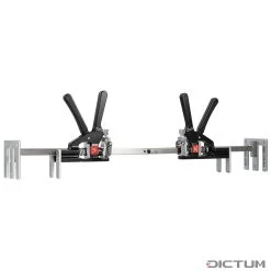 Outil De Montage à Une Main Viking Arm -Atelier D'outillage 745090 01 A WE 8 Viking Arm Einhand Hebe und Spannwerkzeug WZ jpg