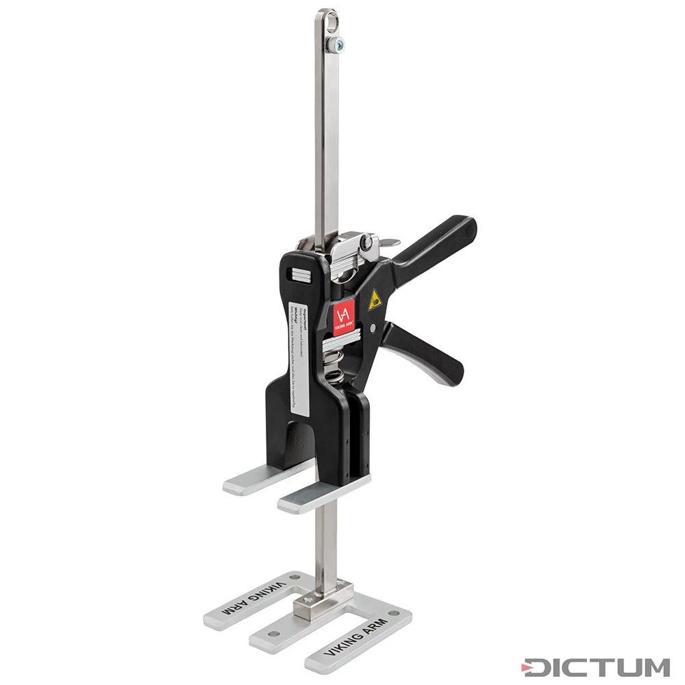 Outil De Montage à Une Main Viking Arm