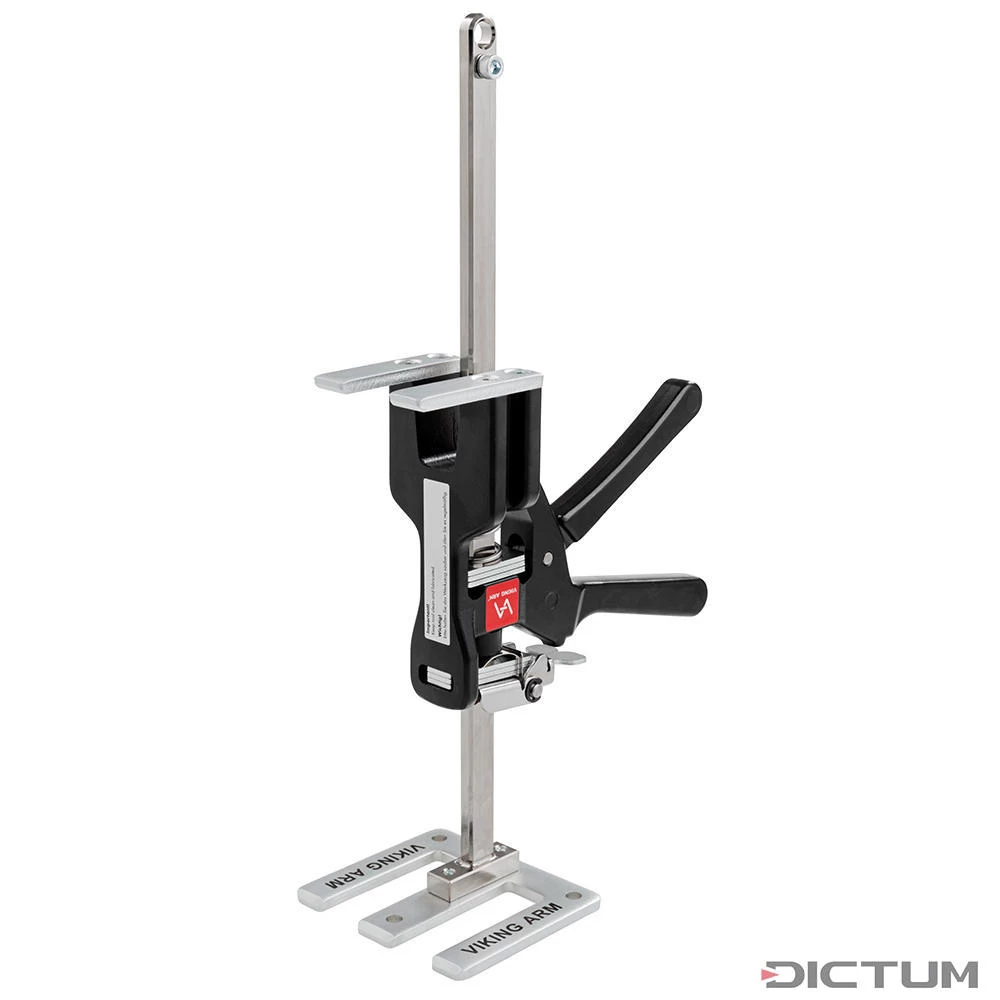 Outil De Montage à Une Main Viking Arm – Image 2