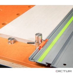 Valets D’établi UJK Guide Dogs, Paire, Hauteur 12 Mm -Atelier D'outillage 745214 03 A WE 8 UJK Guide Dogs Paar WZ jpg