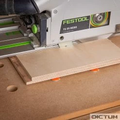 Jeu De Valets D’établi Antidérapants De Protection UJK -Atelier D'outillage 745216 03 A WE 8 UJK Anti Slip Protection Dogs Set WZ jpg