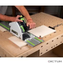 Jeu De Valets D’établi Antidérapants De Protection UJK -Atelier D'outillage 745216 05 A WE 8 UJK Anti Slip Protection Dogs Set WZ jpg