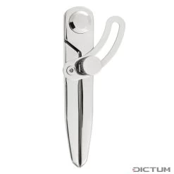 Atelier D'outillage -Atelier D'outillage 745243 02 P WE 8 Bogenzirkel Edelstahl poliert WZ jpg