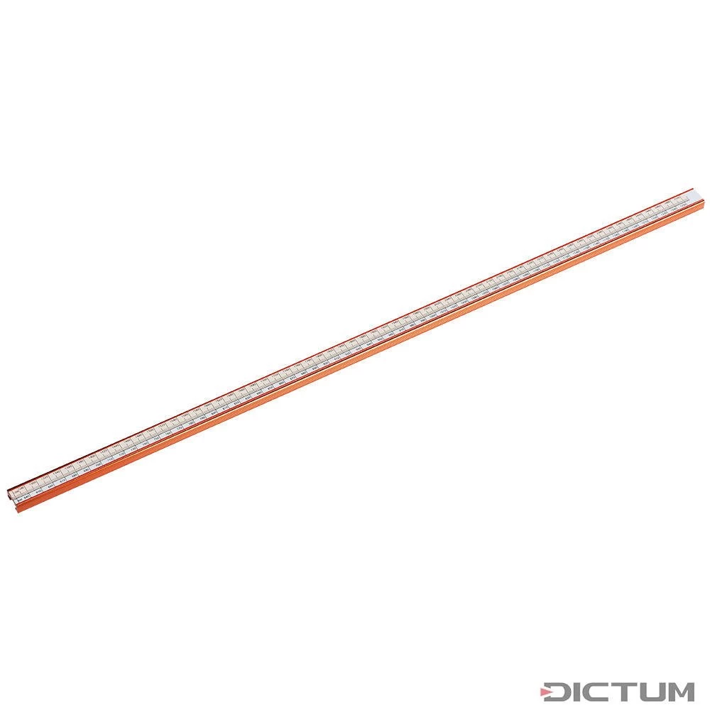 Rallonge Pour Compas De Tige UJK