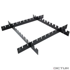 Aide à L’encollage DICTUM