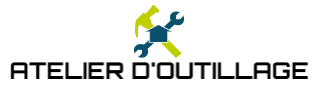 Atelier D'outillage