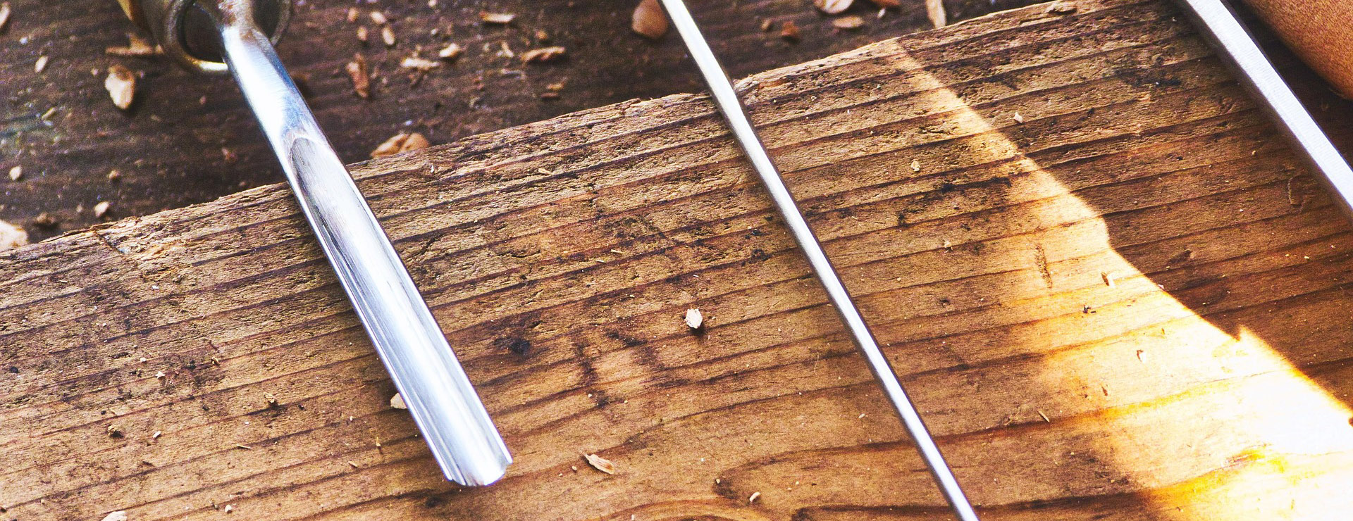 Atelier D'outillage 1 Atelier D'outillage -Atelier D'outillage tool 3809177 1920